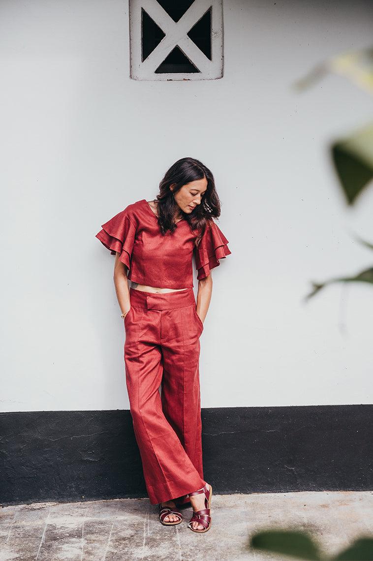 Product image 16