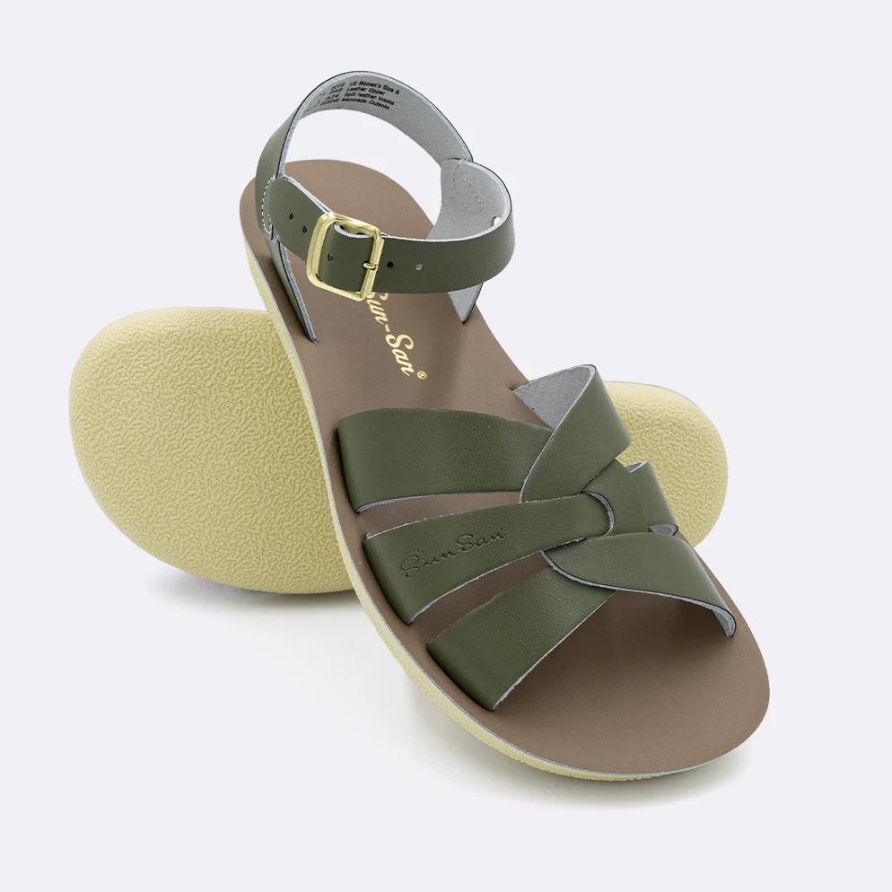 Product image 69