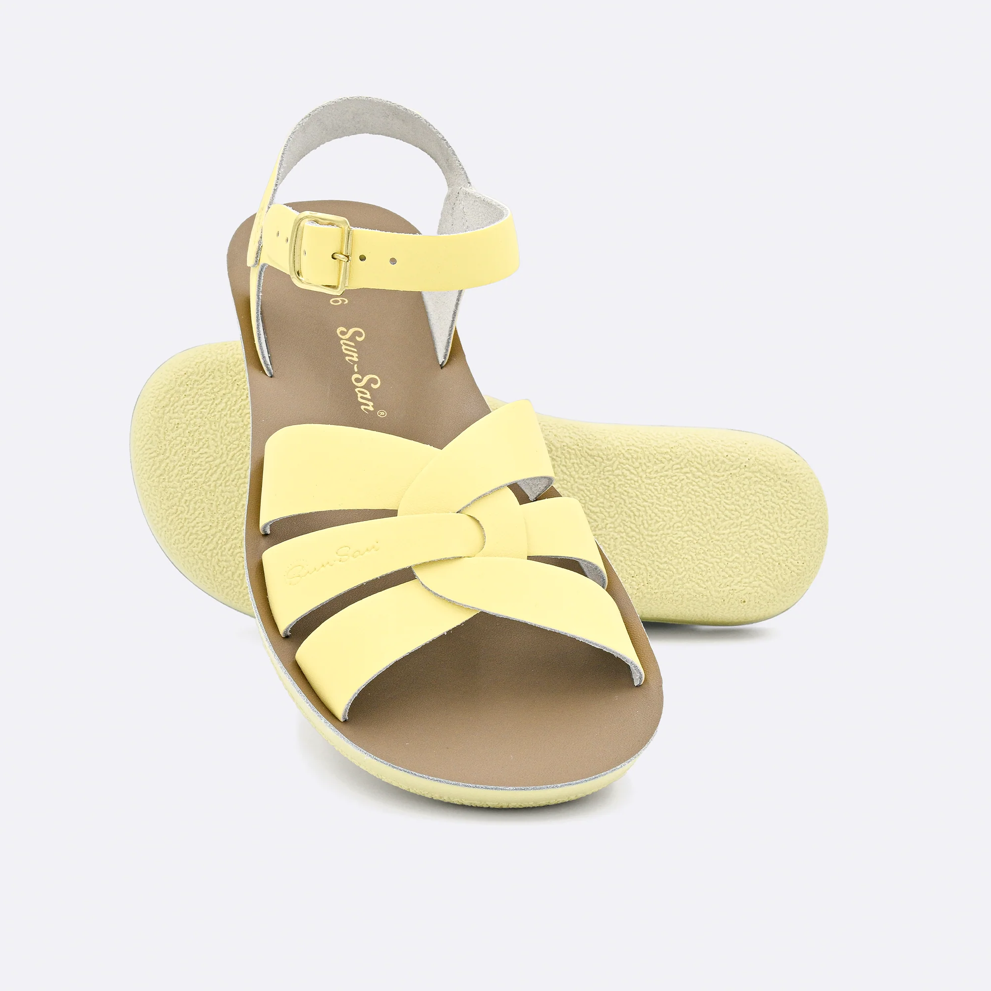 Product image 74