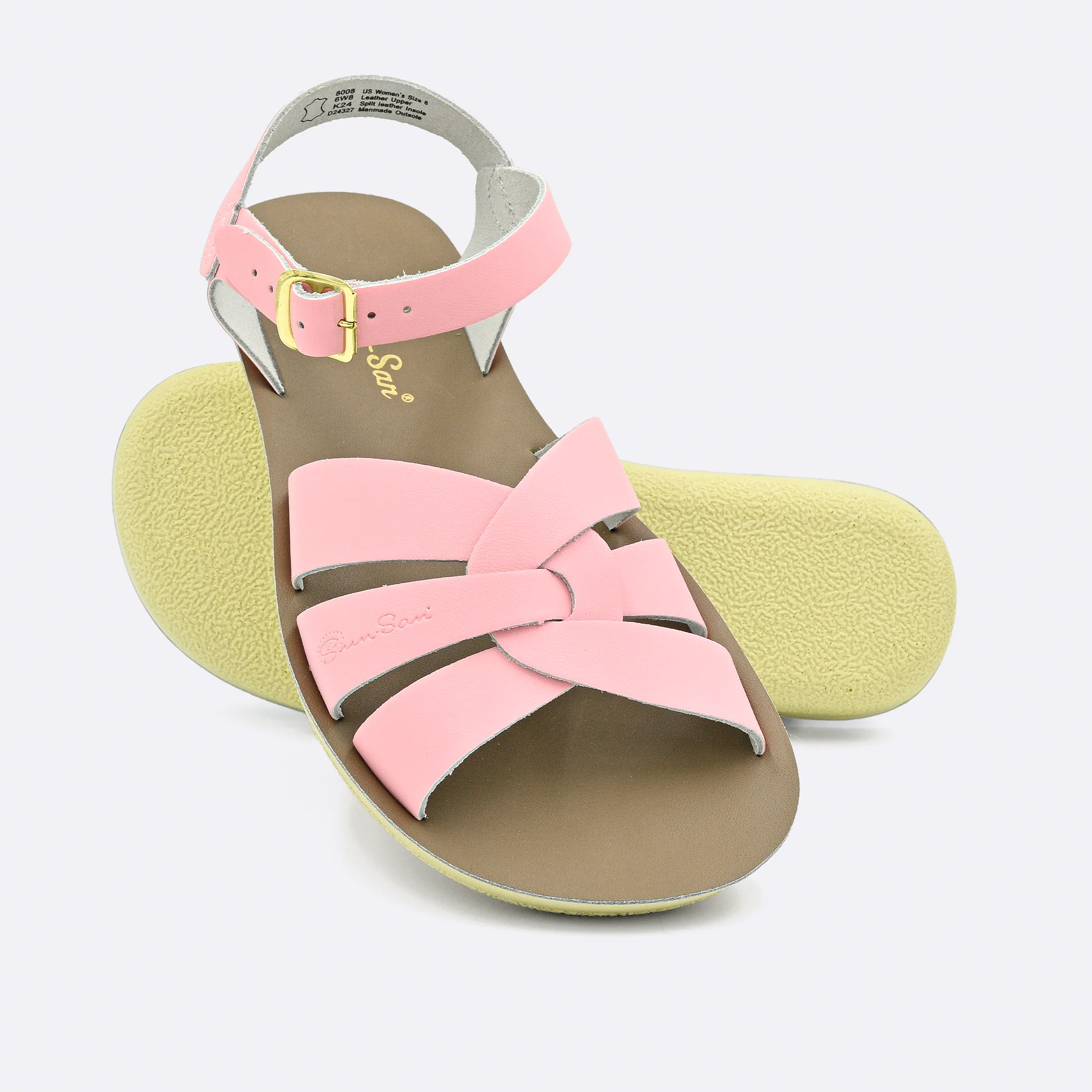Product image 78