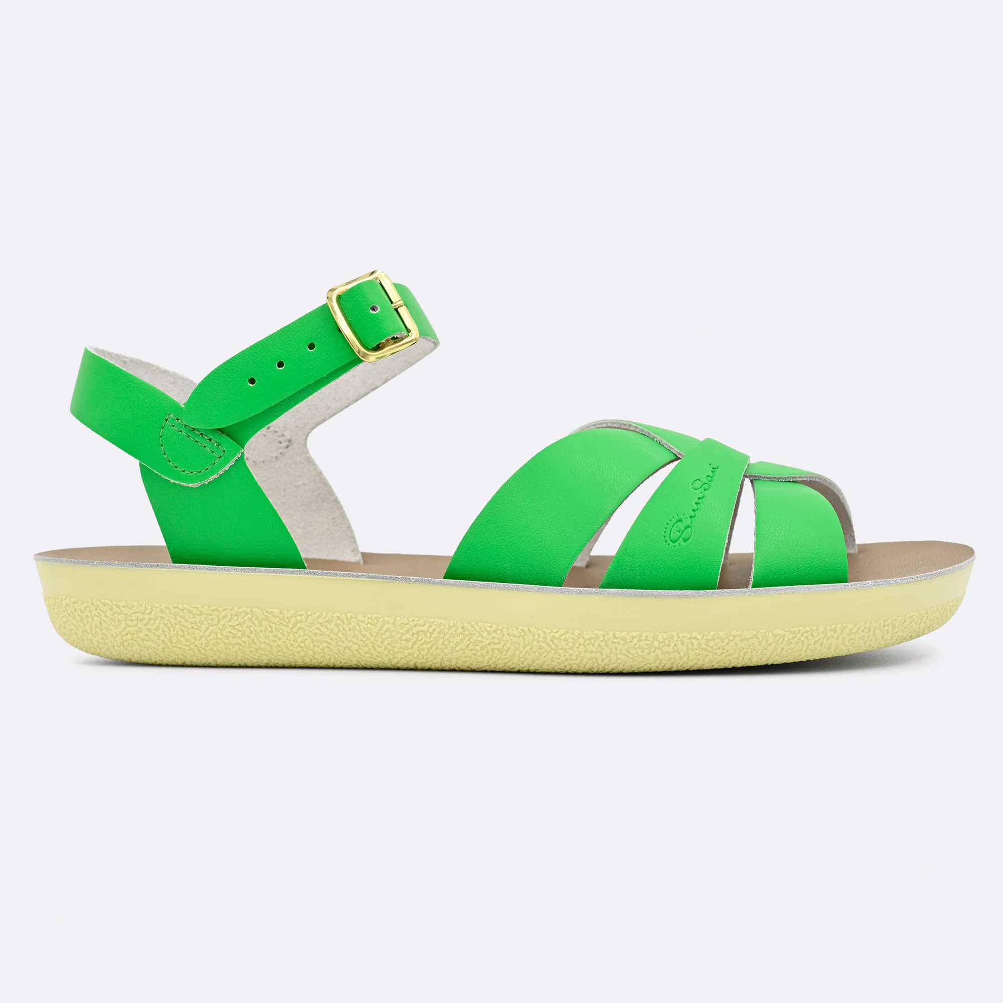 Product image 85