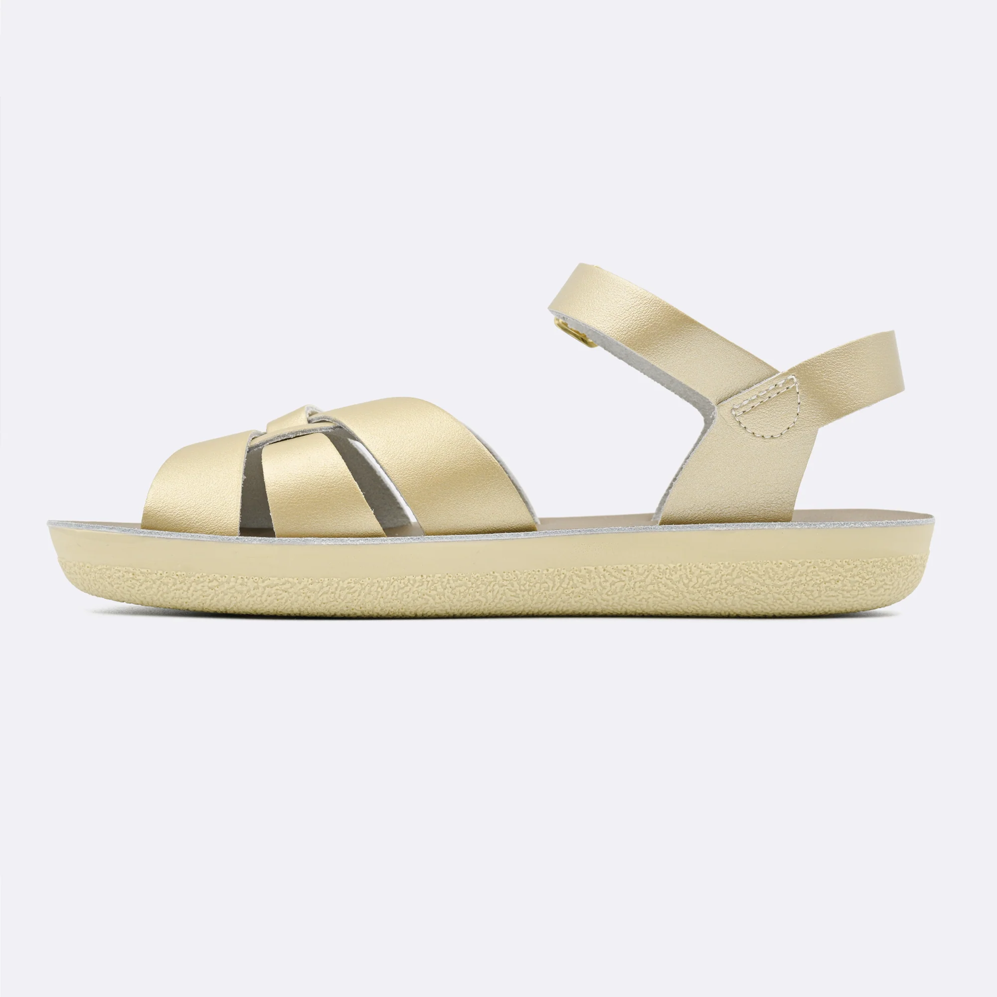 Product image 89