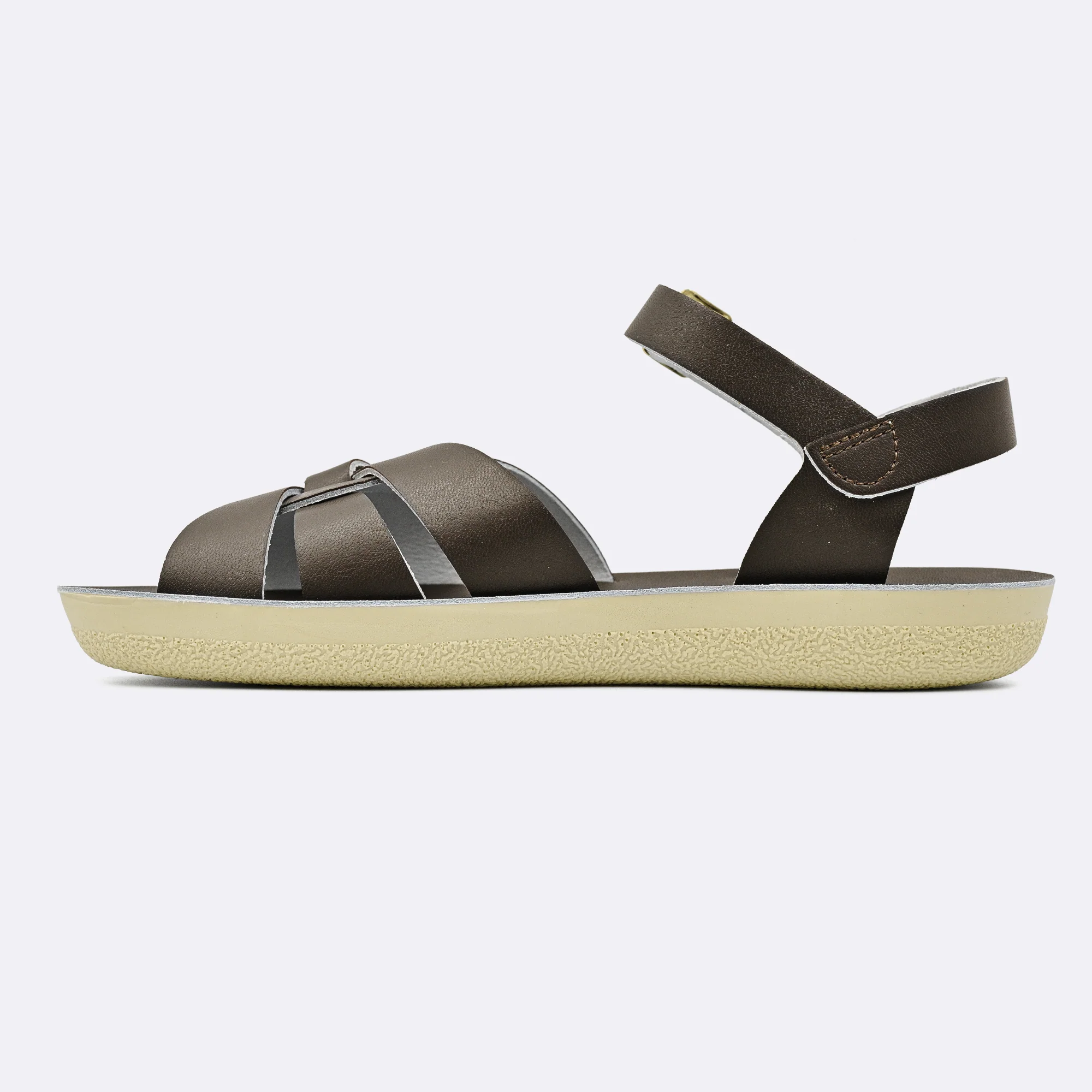 Product image 95