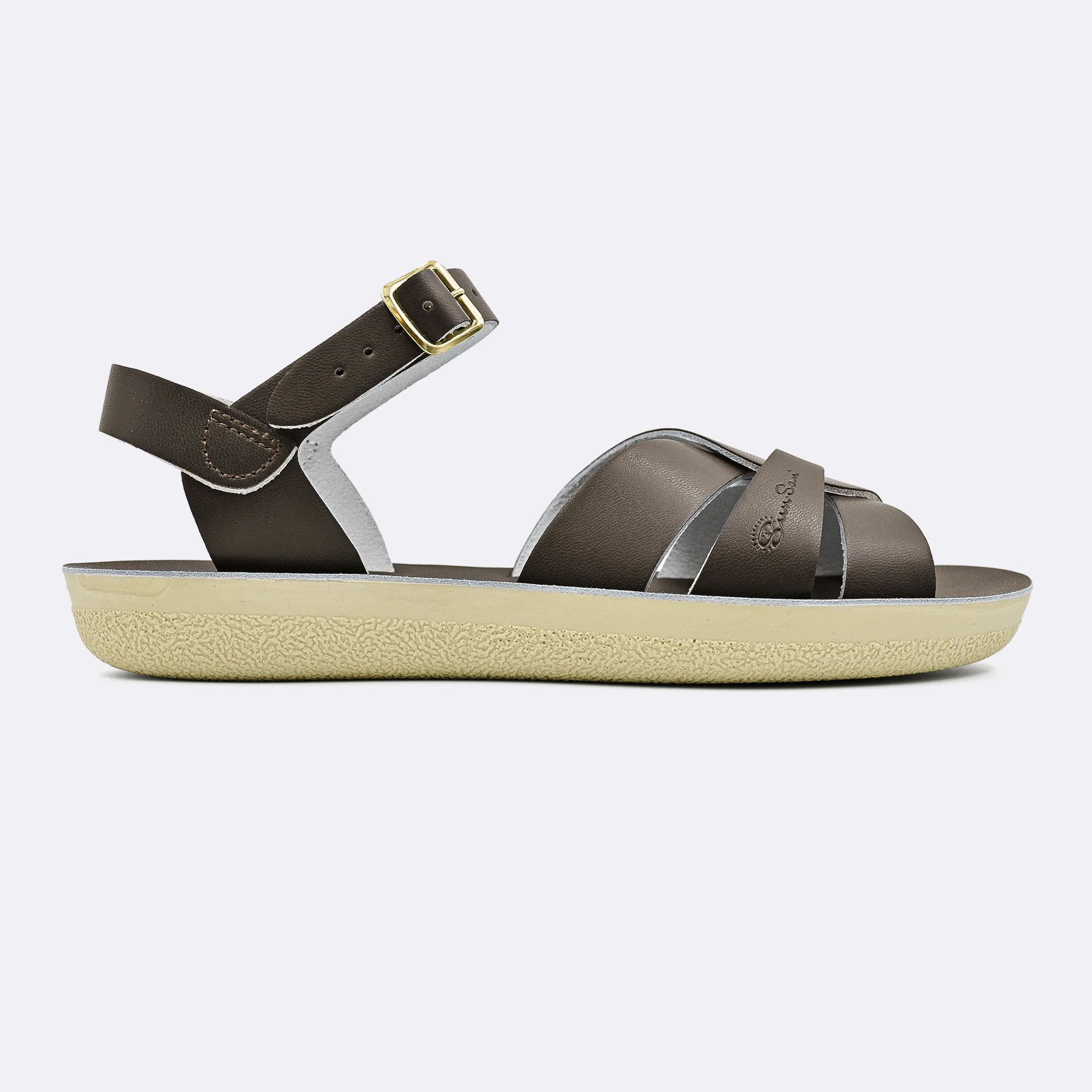Product image 96