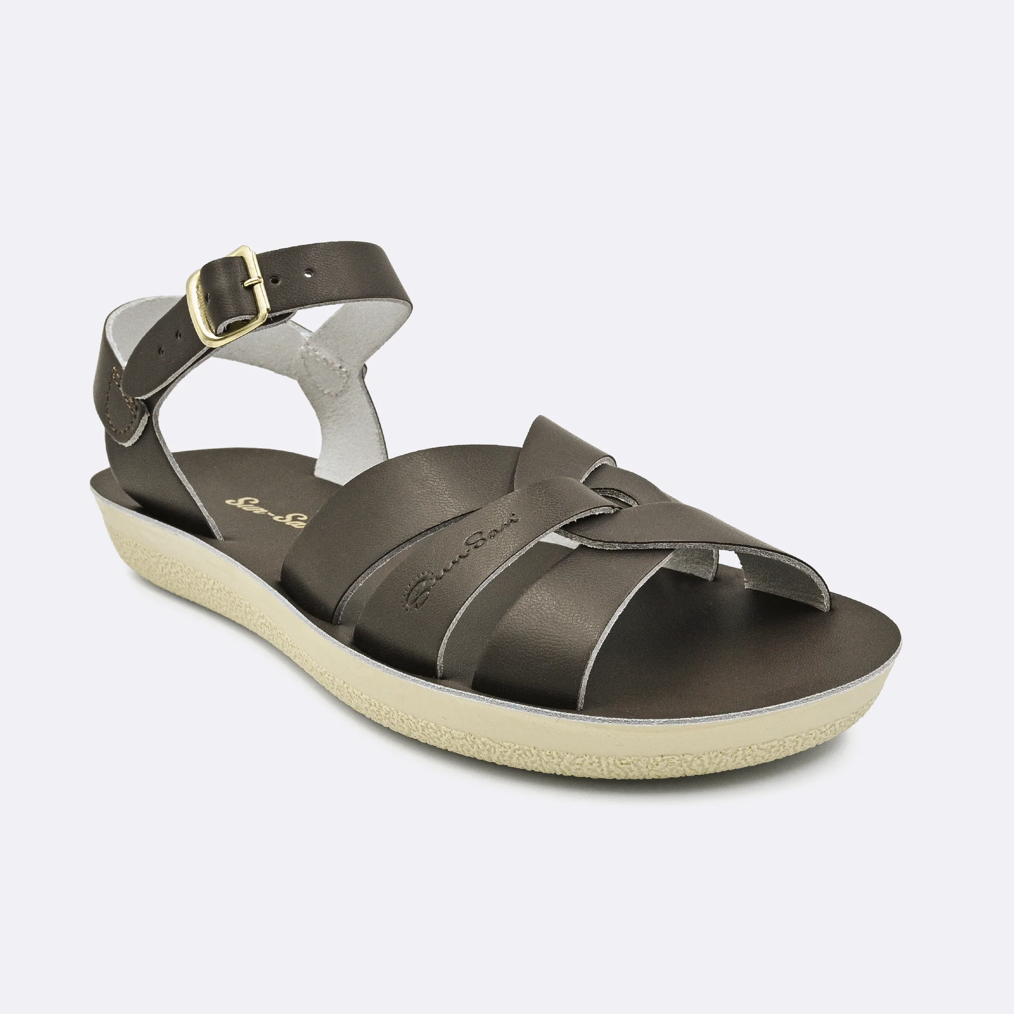 Product image 98