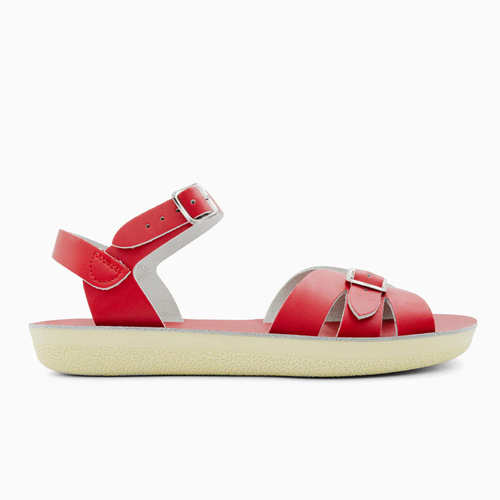 Product image 100