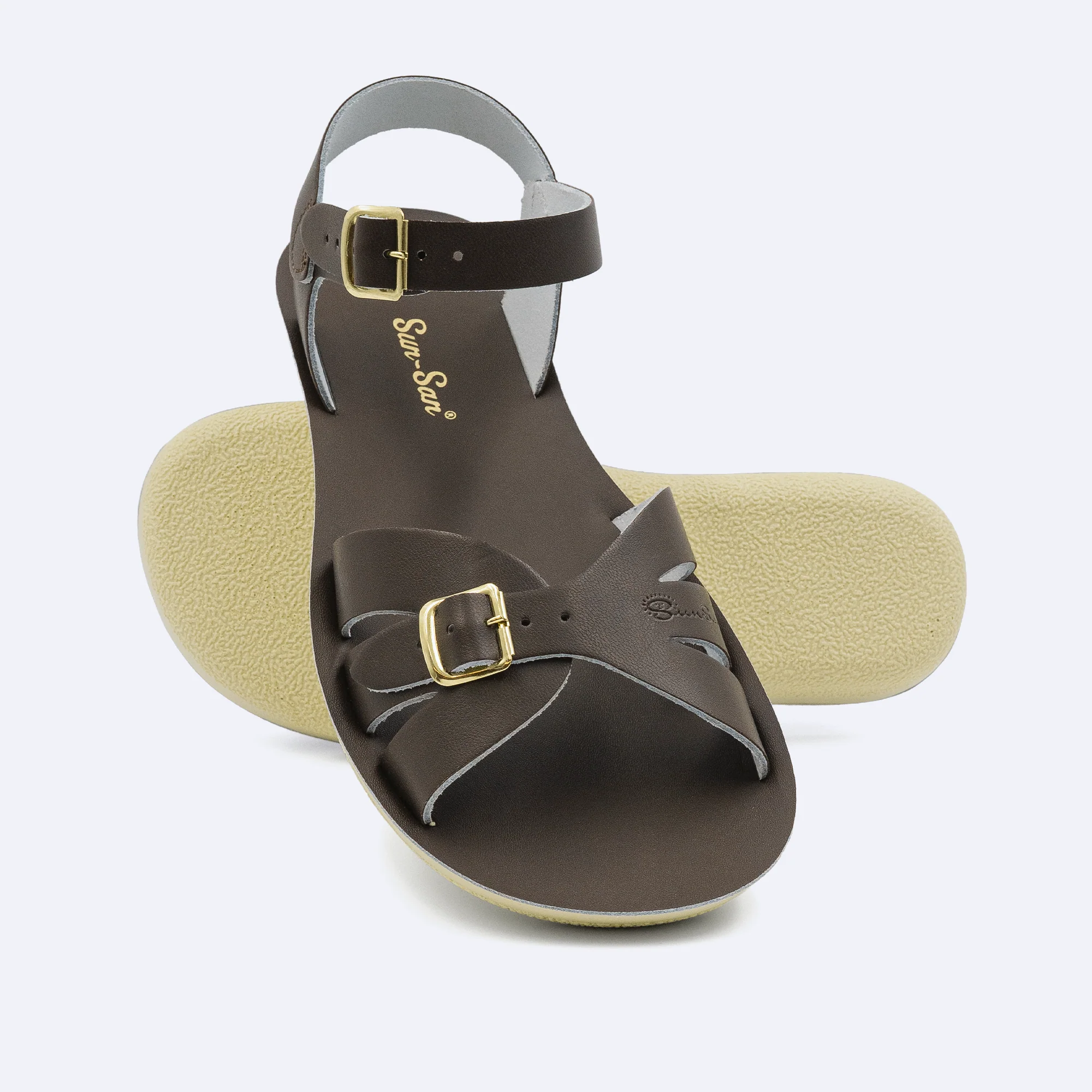 Product image 108