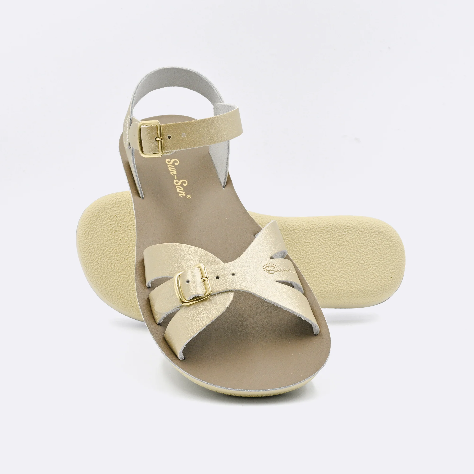 Product image 112