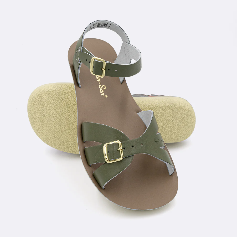 Product image 79