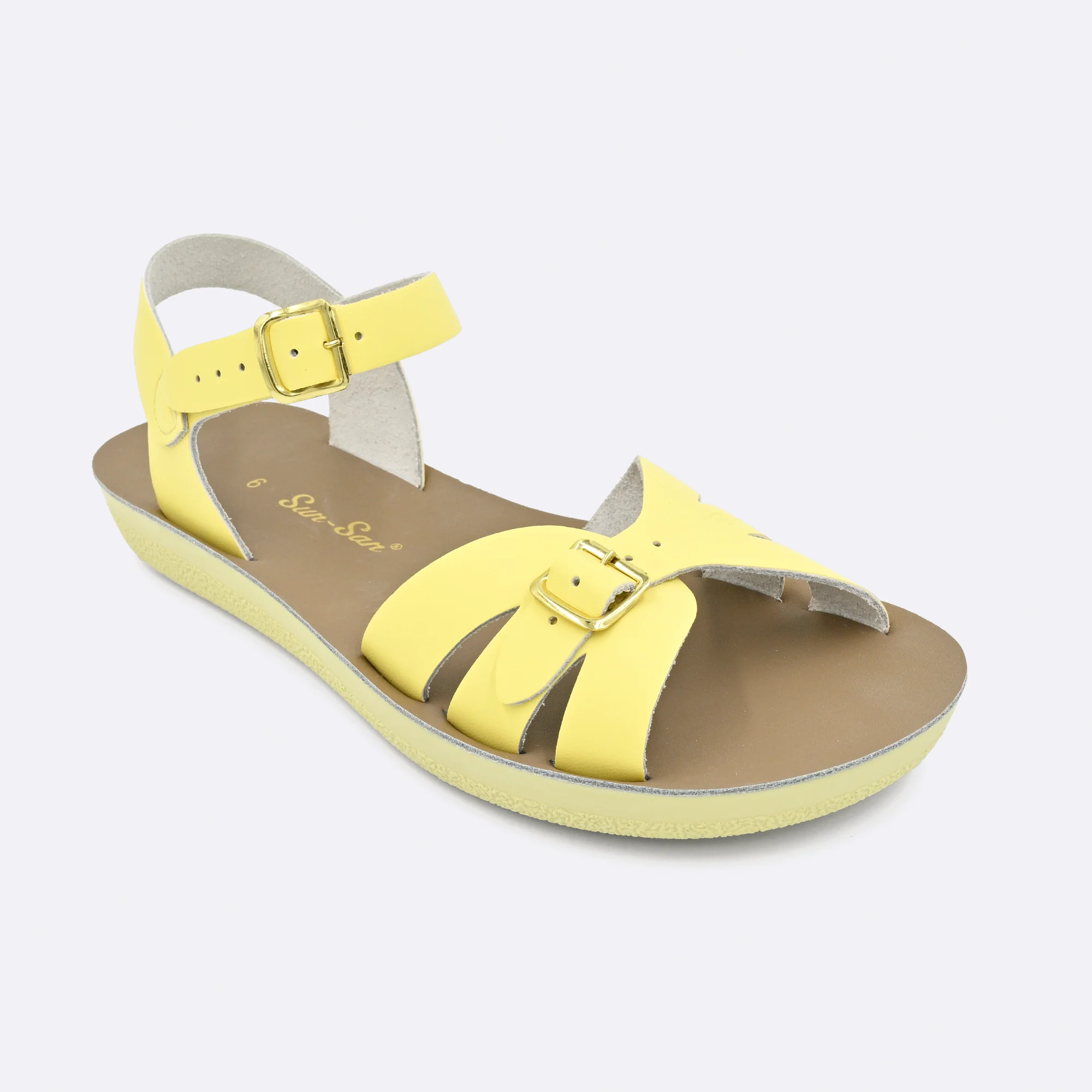 Product image 86