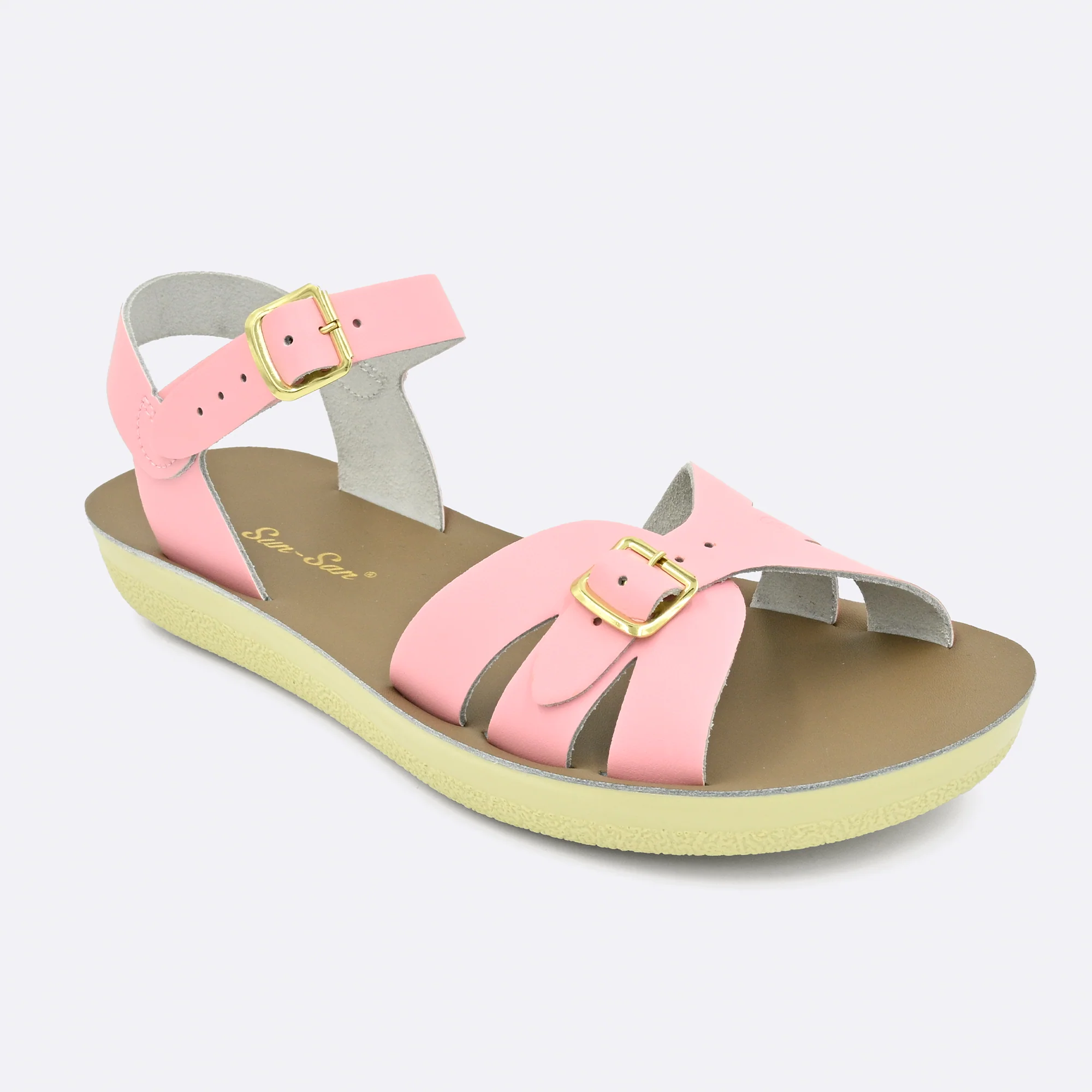 Product image 87