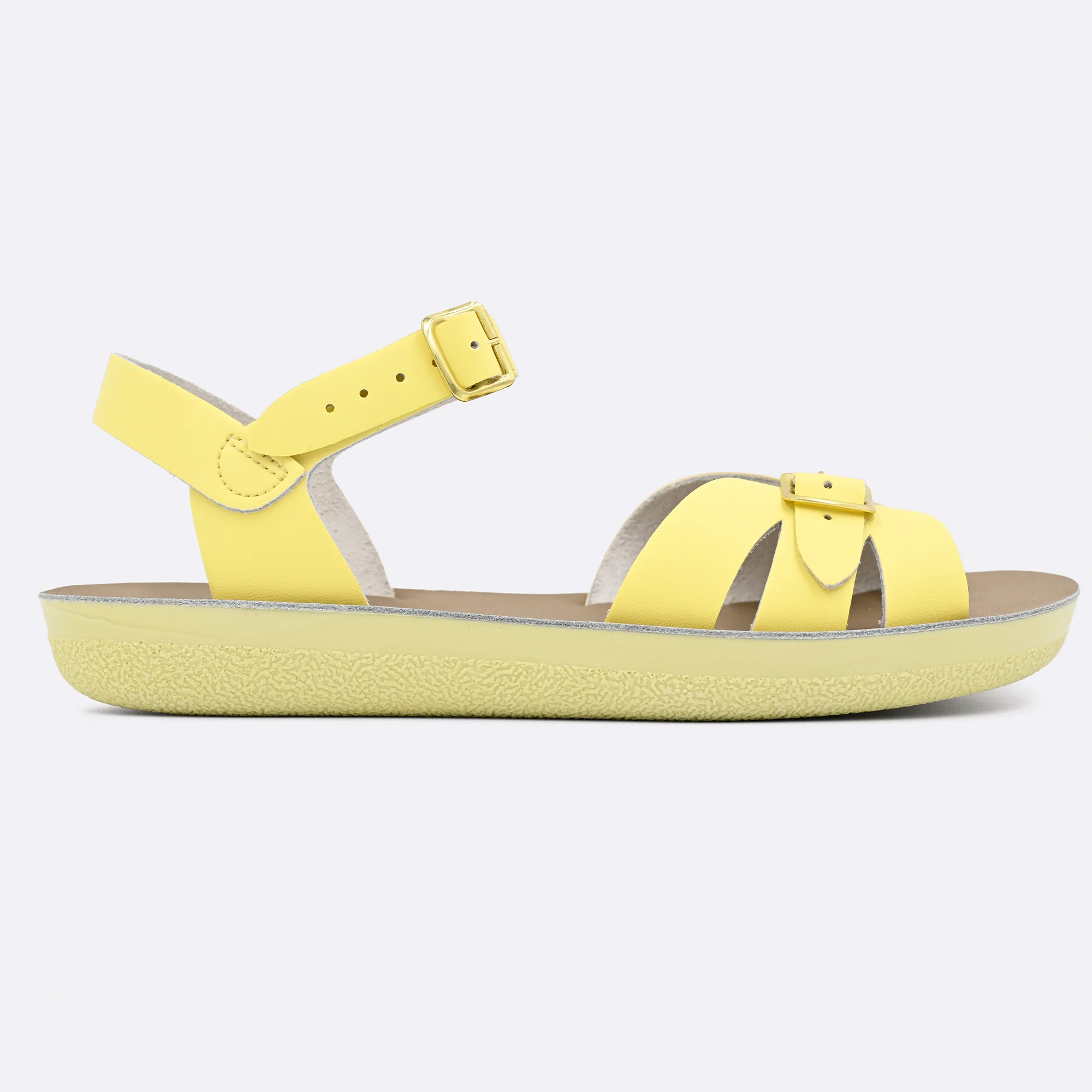 Product image 92