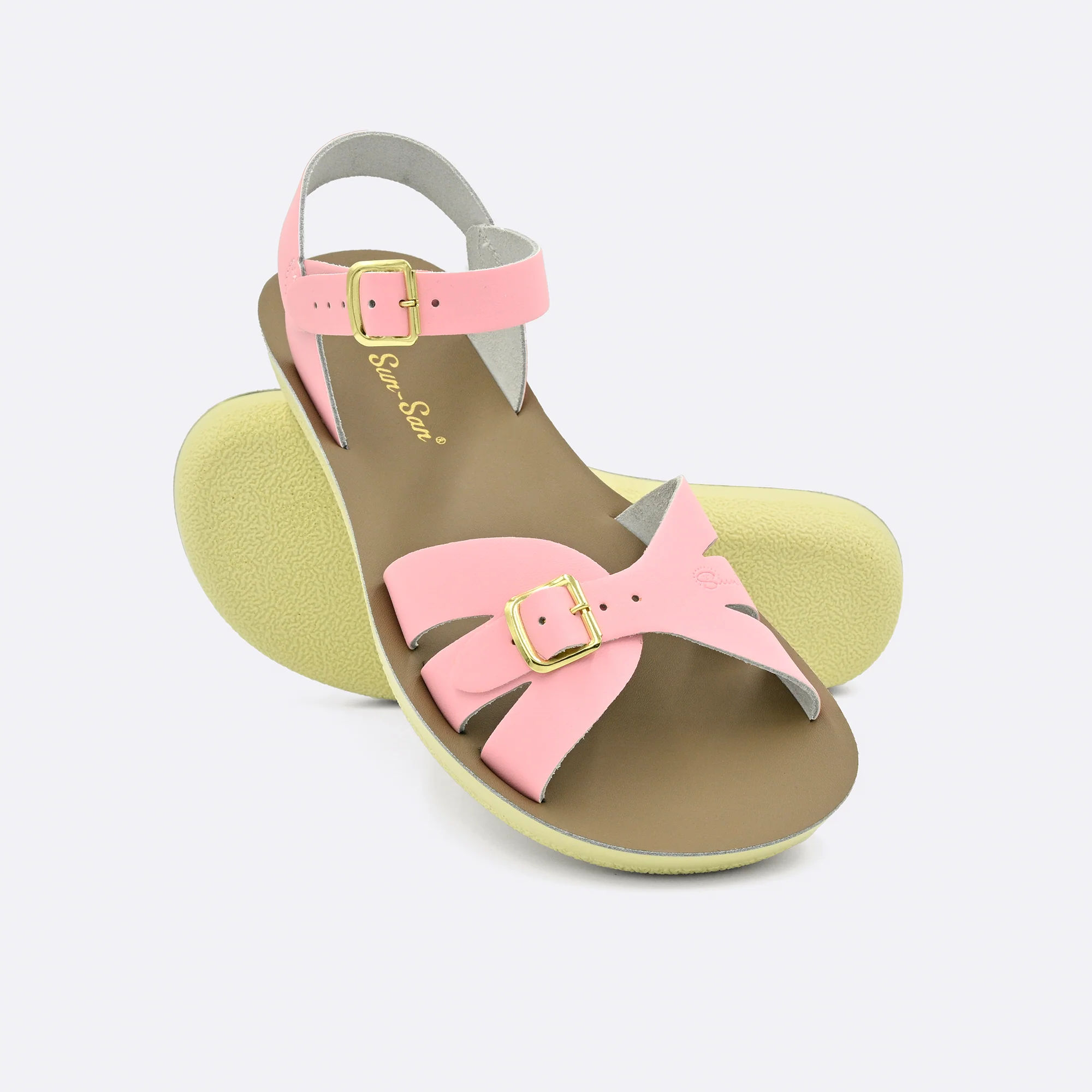 Product image 94