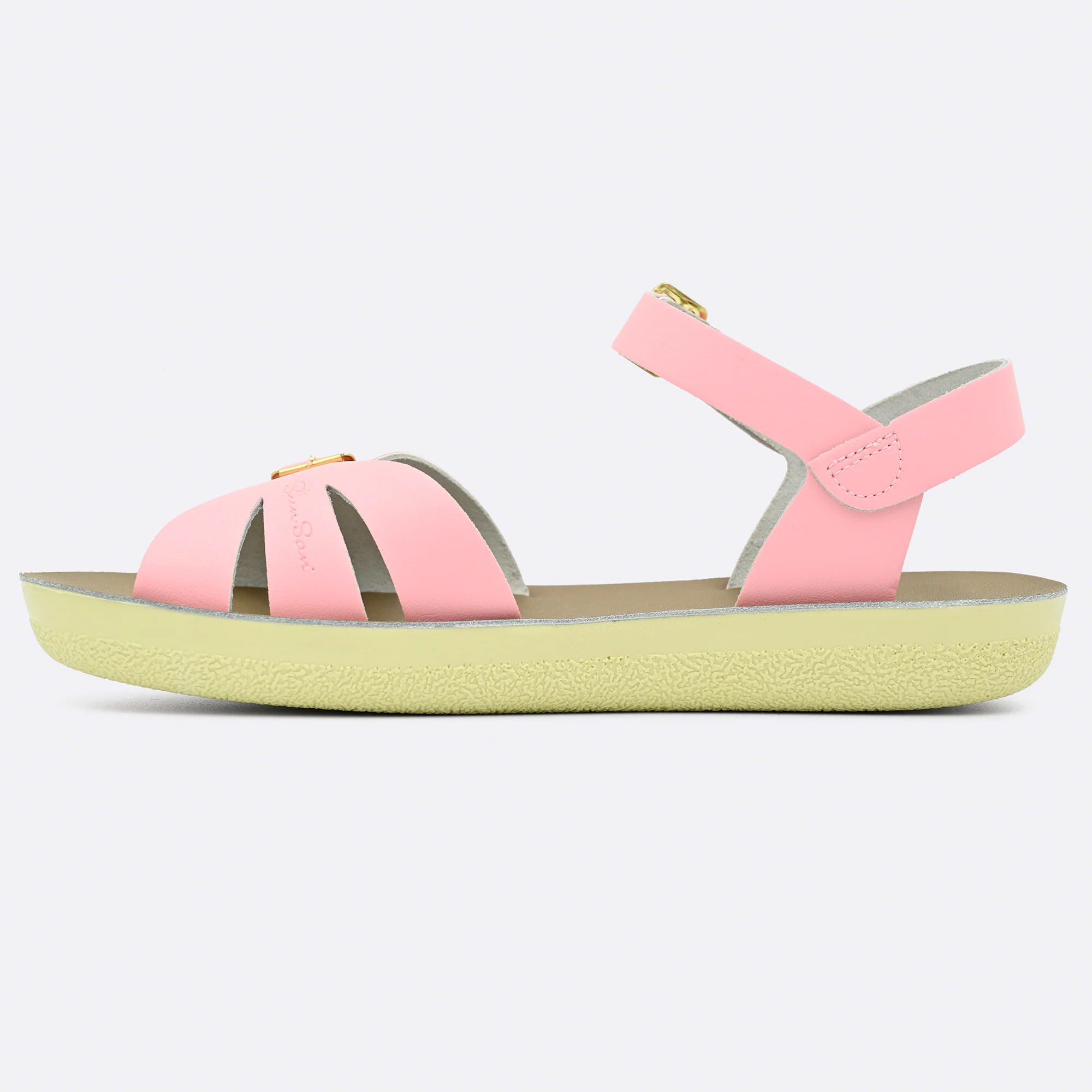 Product image 95