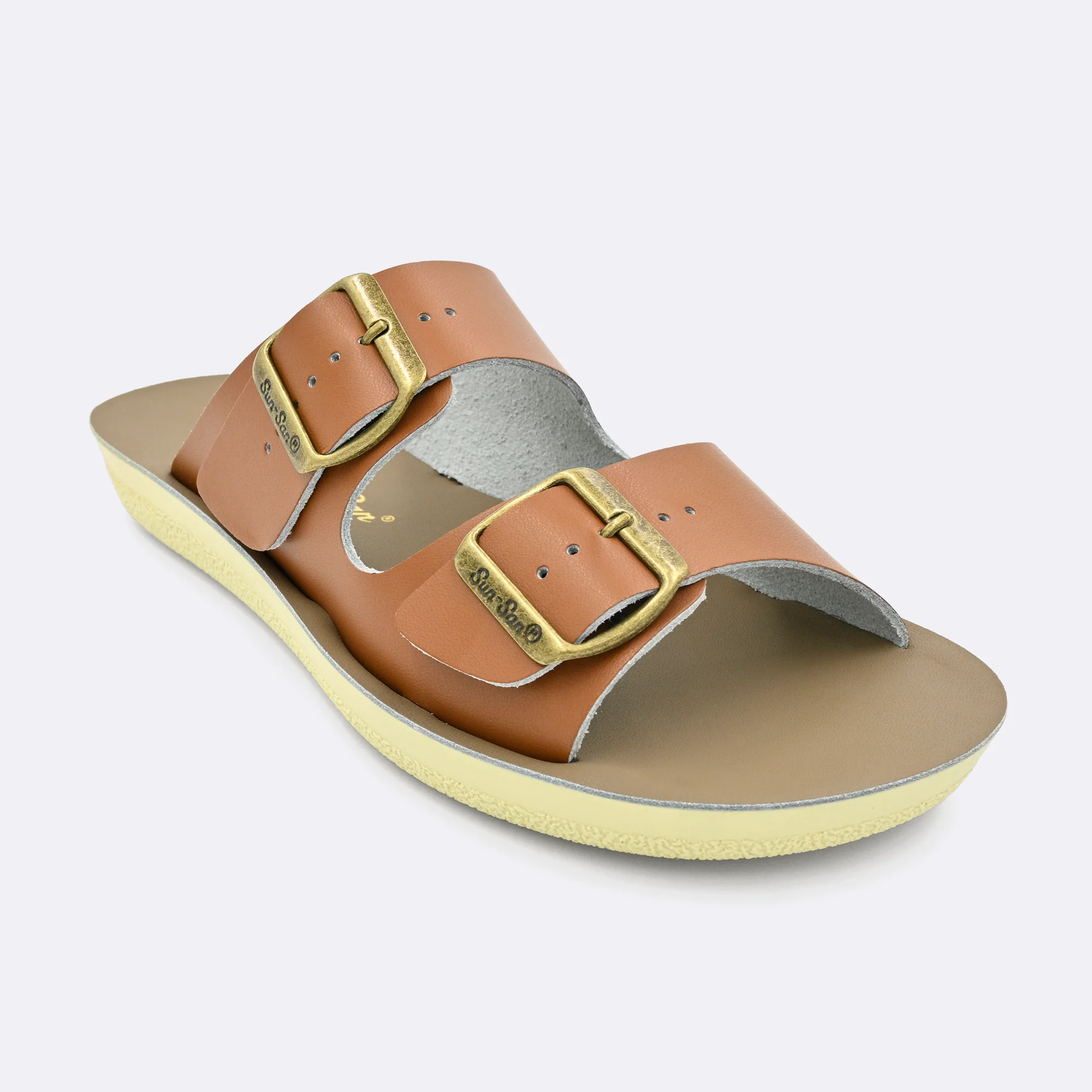 New Arrivals Slides