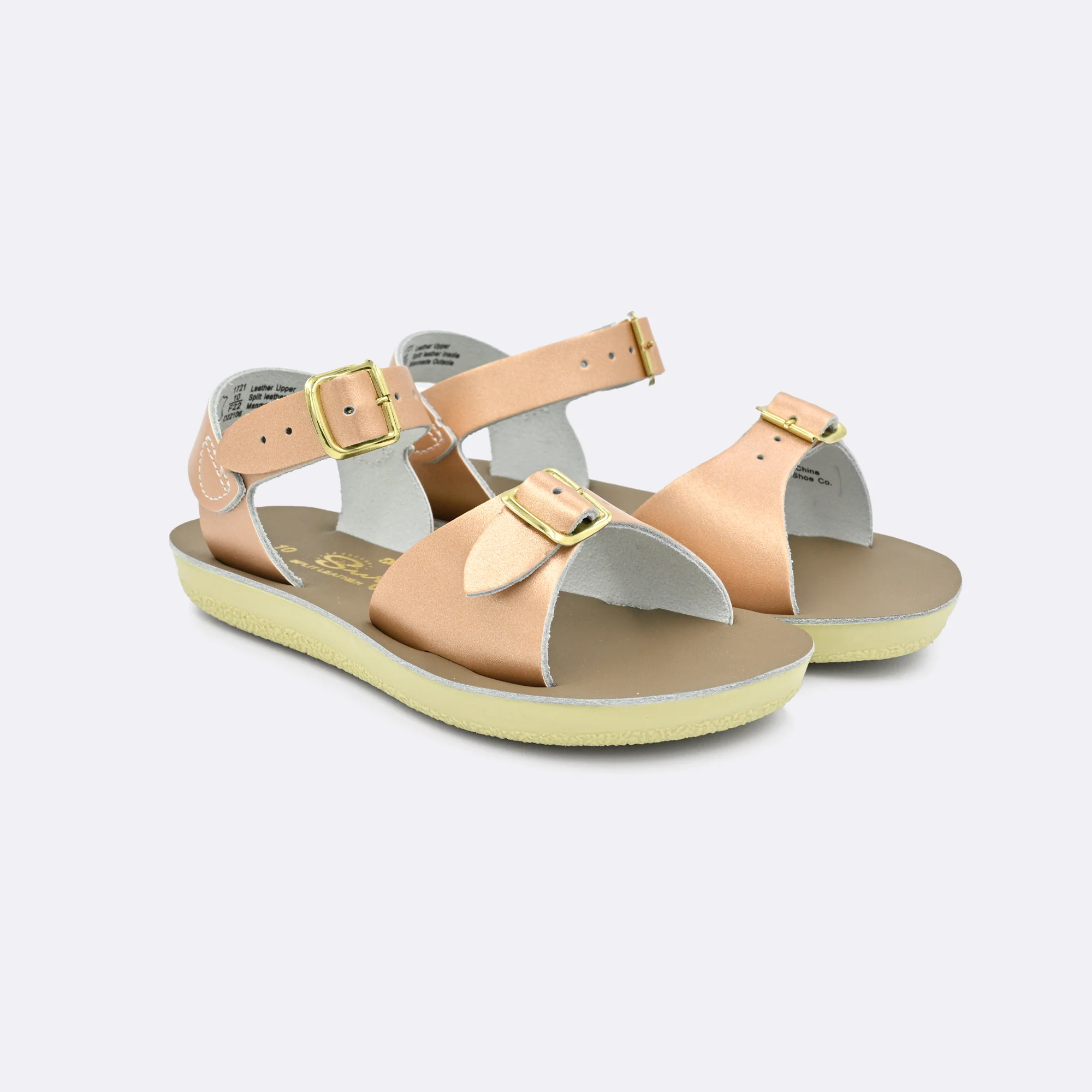 Product image 47