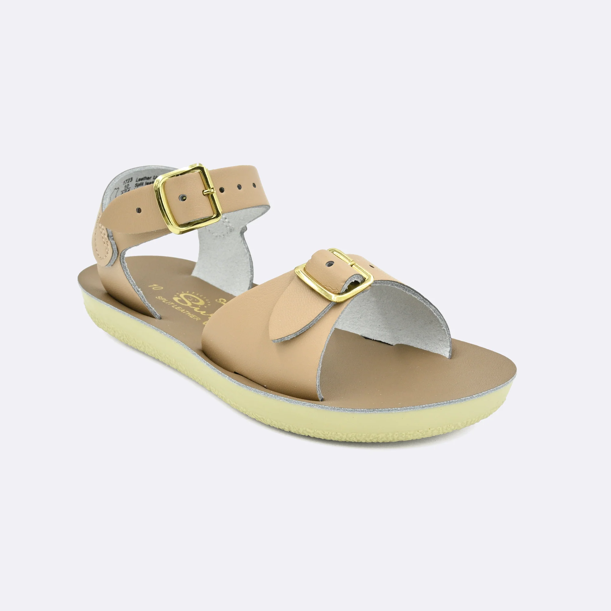 Product image 53
