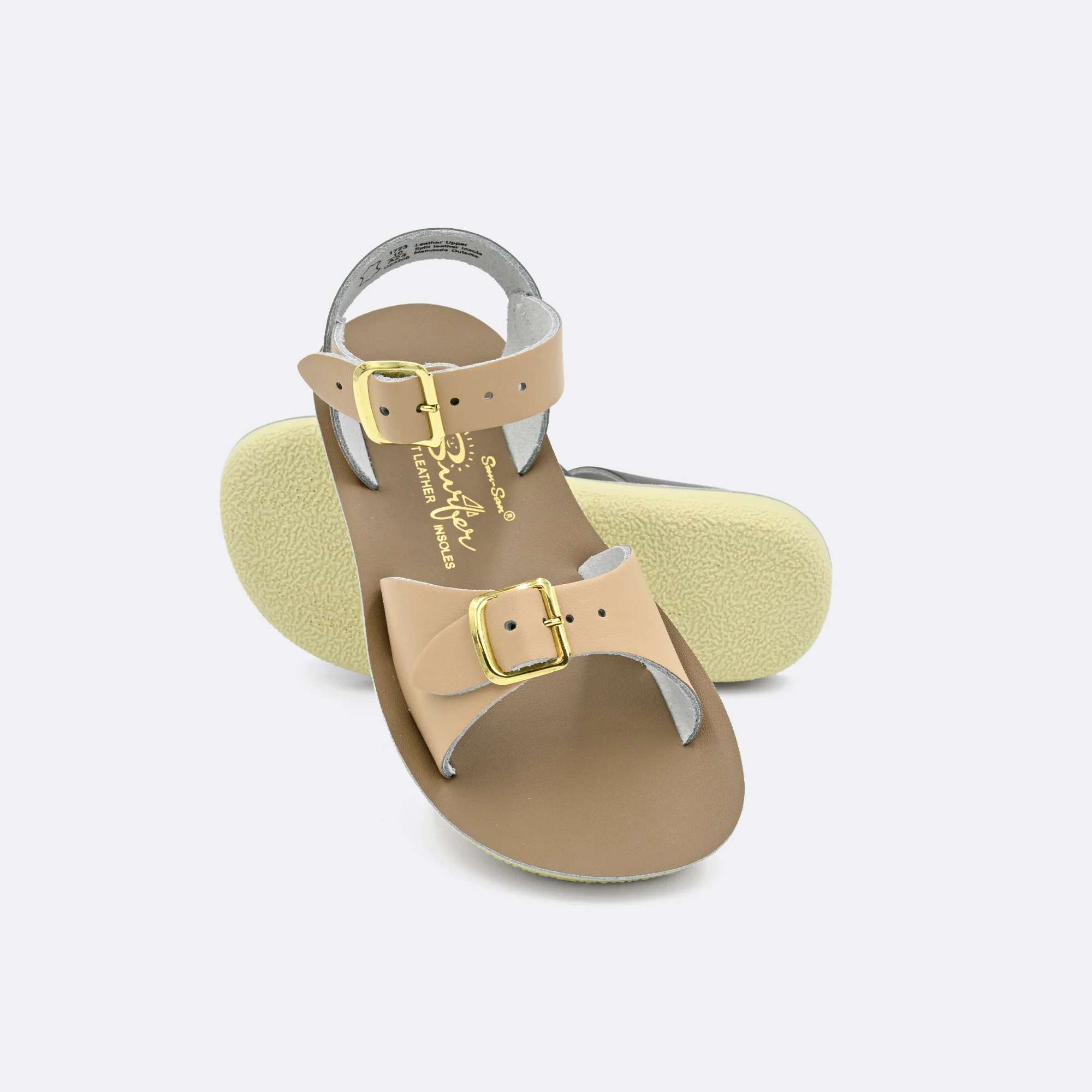Product image 54